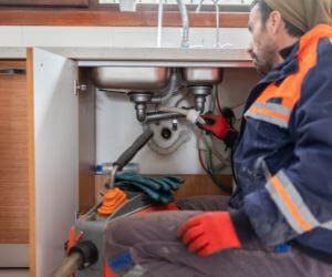 About Septic Pumping Service Wayland, KY